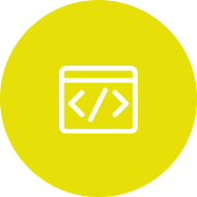 支持ASP、PHP、.Net等多種語言開發